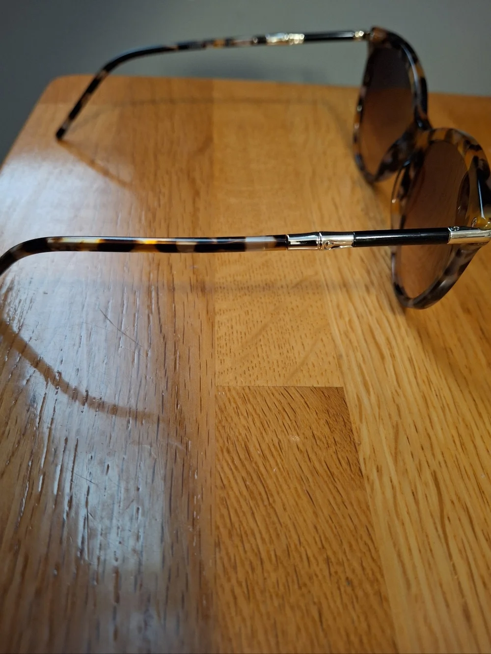 Longchamp LO727S Sunglasses - Picture 14 of 16